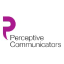 perceptivecommunicators.co.uk