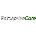 perceptivecore.com