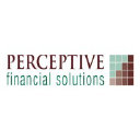 perceptivefinancial.co.uk