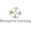 perceptivelearning.com