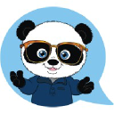perceptive panda corp.