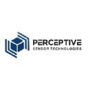 perceptivesensors.com