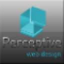 perceptivewebdesign.com
