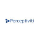 perceptiviti.com