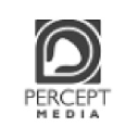 perceptmedia.com.pk