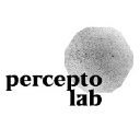 perceptolab.com