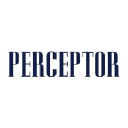 perceptor.com.au