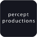 perceptproductions.com