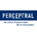 perceptral.com
