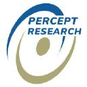 perceptresearch.com