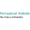perceptualrobots.com