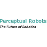 Perceptual Robots