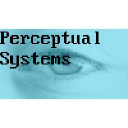 perceptualsystems.com