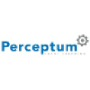 perceptum.nl