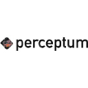perceptumlimited.com