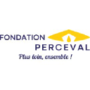 perceval.ch