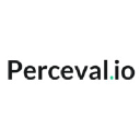 perceval.io