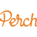 perch.co