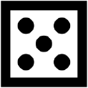 Perchance AI