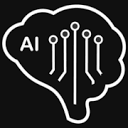 Company logo for perchanceai.net