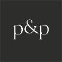 Read Perch & Parrow Reviews