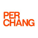 perchang.com
