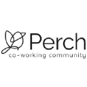 perchcoworking.co.uk