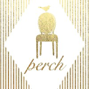 Perch Decor