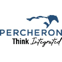 percheron, llc