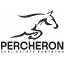 percheronrep.com