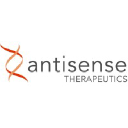 Percheron Therapeutics Limited