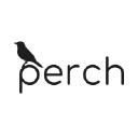 perchhq.com