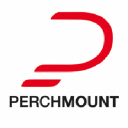 perchmount.com
