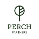 perchpartners.com