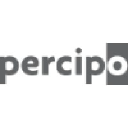 percipo.com