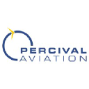 percival-aviation.com