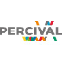 percival.co.uk