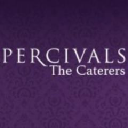 percivalscaterers.co.uk