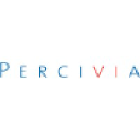 percivia.com