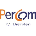 PerCom ICT Diensten in Elioplus