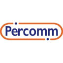 percomm.co.uk