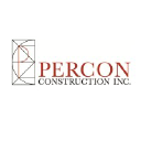 Percon Construction
