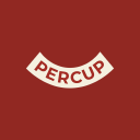 Percup