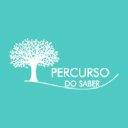 percursodosaber.com.br