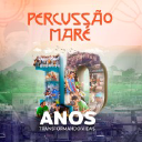 percussaomare.com.br