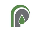 percussion petroleum, llc