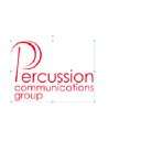 percussionpr.com