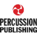 percussionpublishing.com