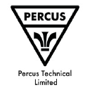 percustechnical.com