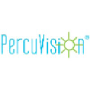 percuvision.com
